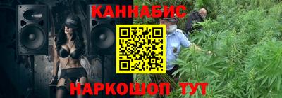 соль ск Балахна