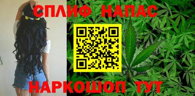 соль ск Балахна