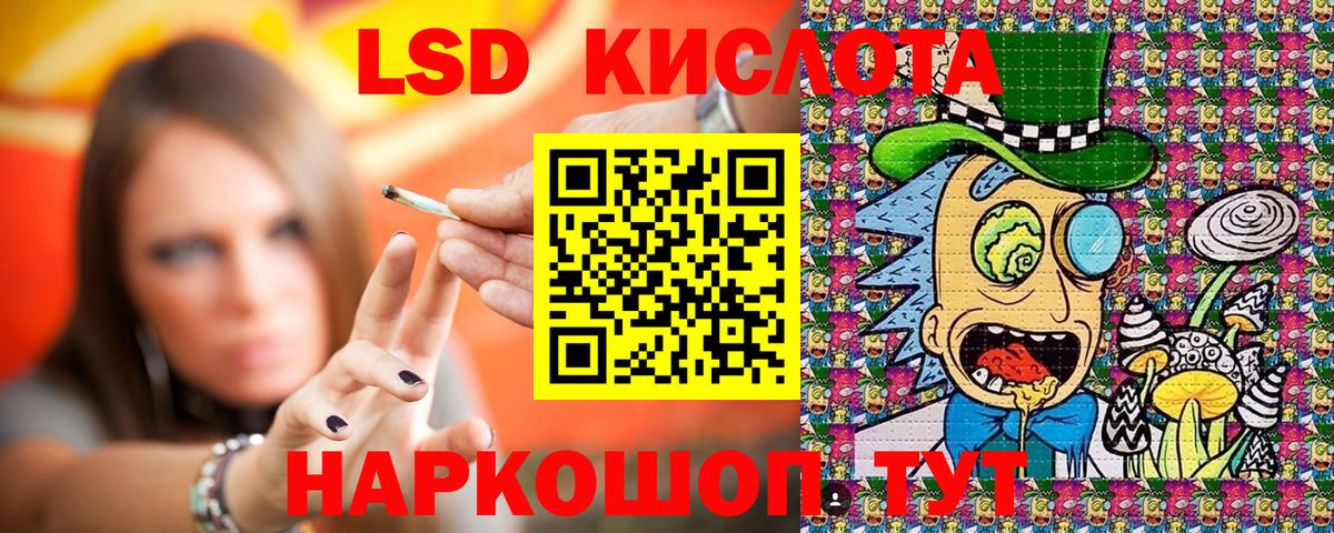 Губкин  Наркотические марки 1,8мг  Вход с VPN 