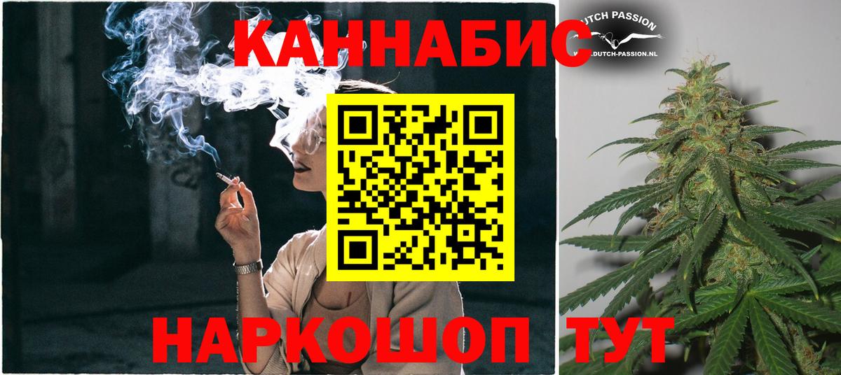 Губкин  Конопля конопля  Вход с VPN  Конопля AK-47  Марихуана SATIVA & INDICA 